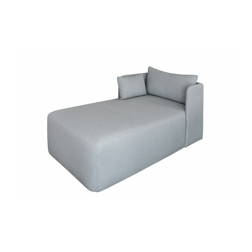 
                  
                    PANEL DAYBED
                  
                
