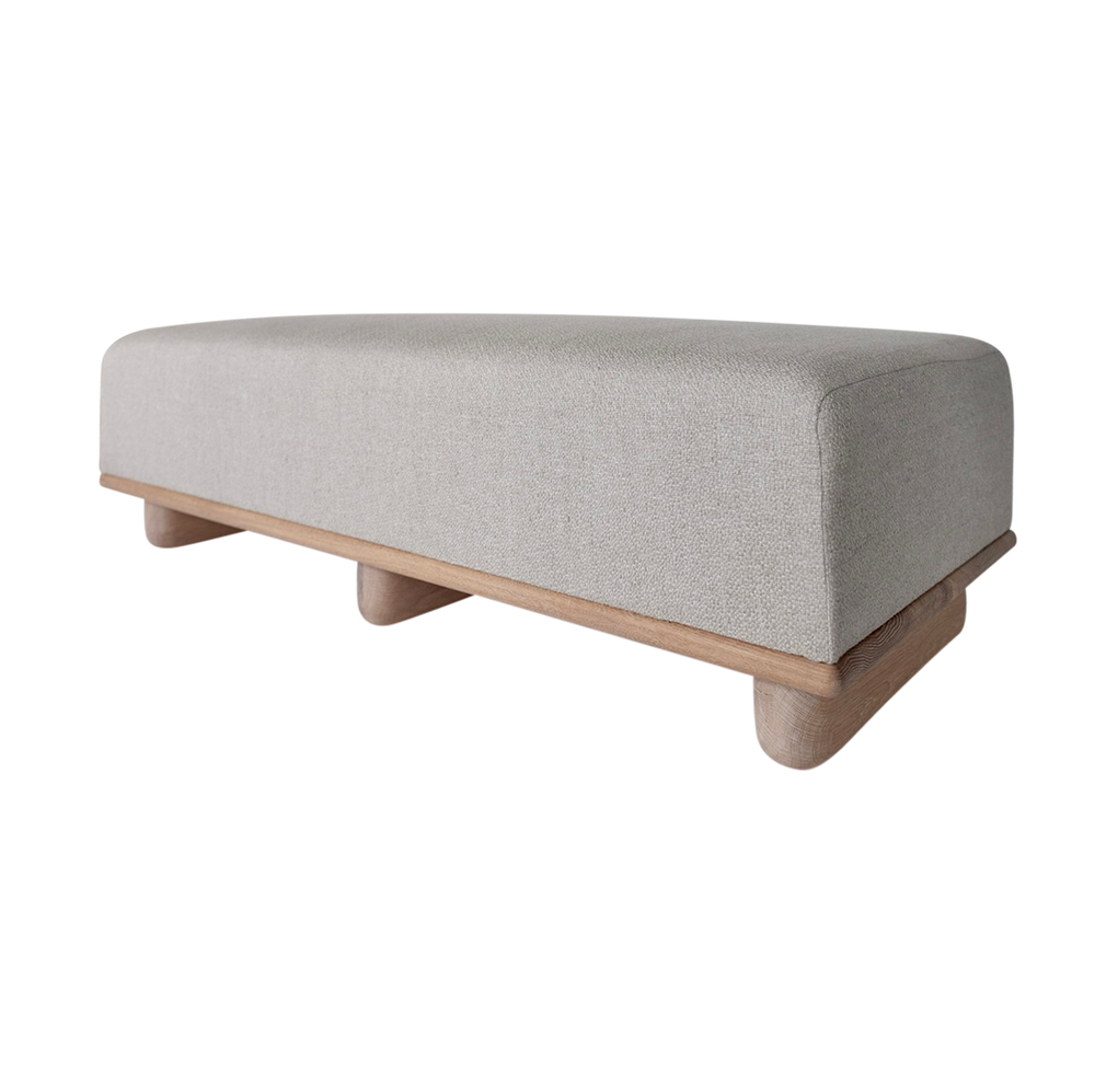 
                  
                    HEIWA OTTOMAN
                  
                