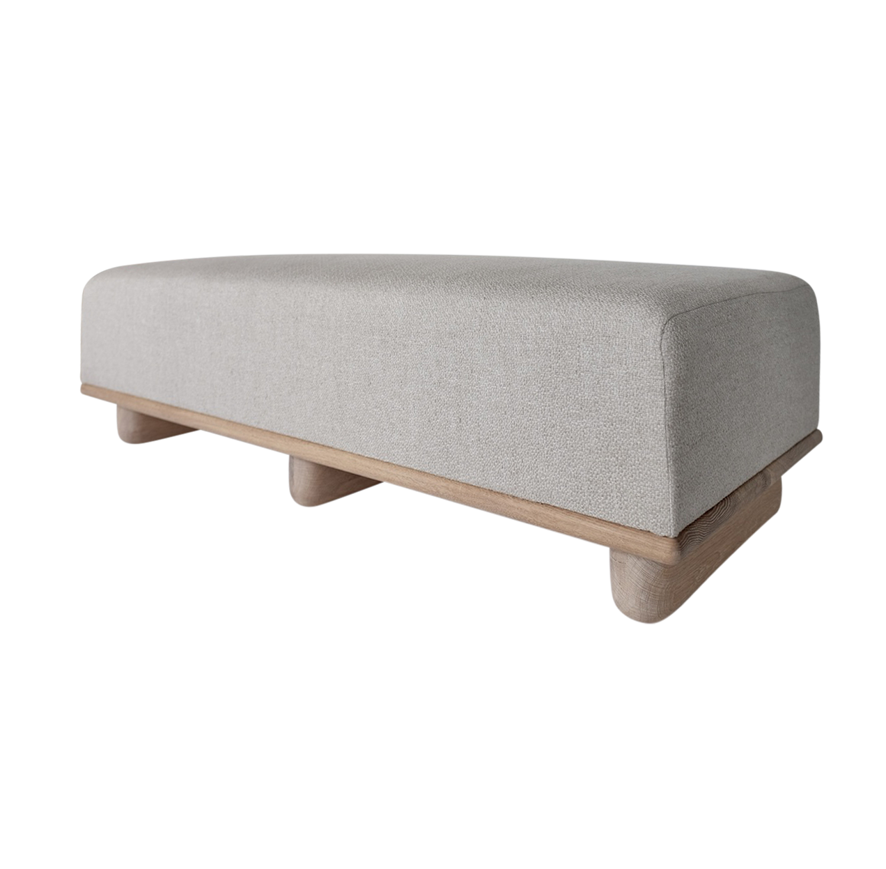 
                  
                    HEIWA OTTOMAN
                  
                