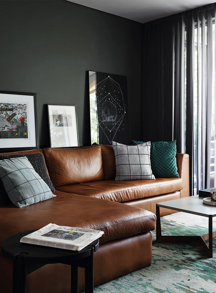 Studio19 Projects – Studio 19