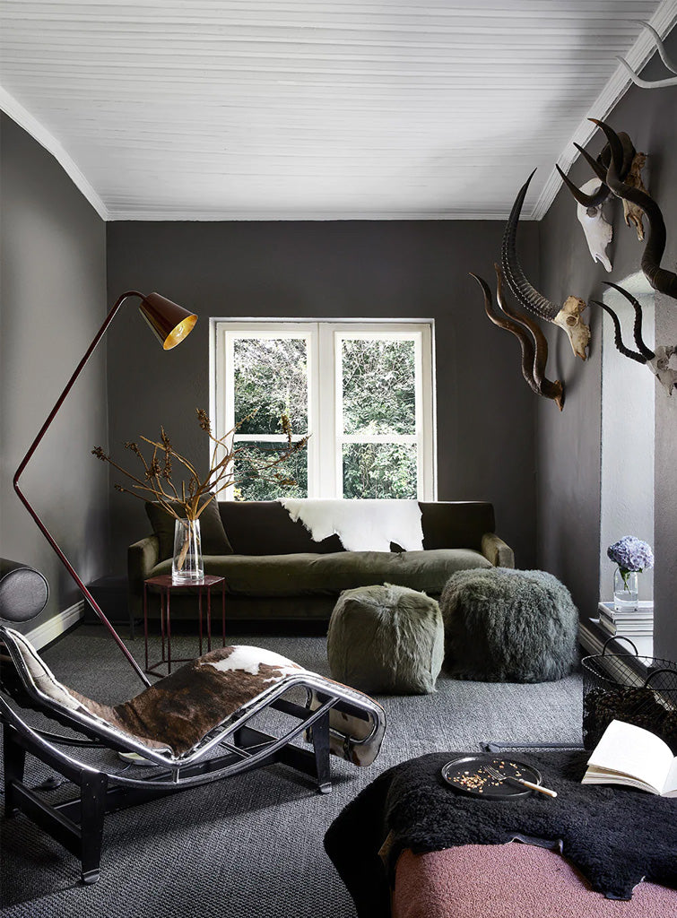 Studio19 Projects – Studio 19