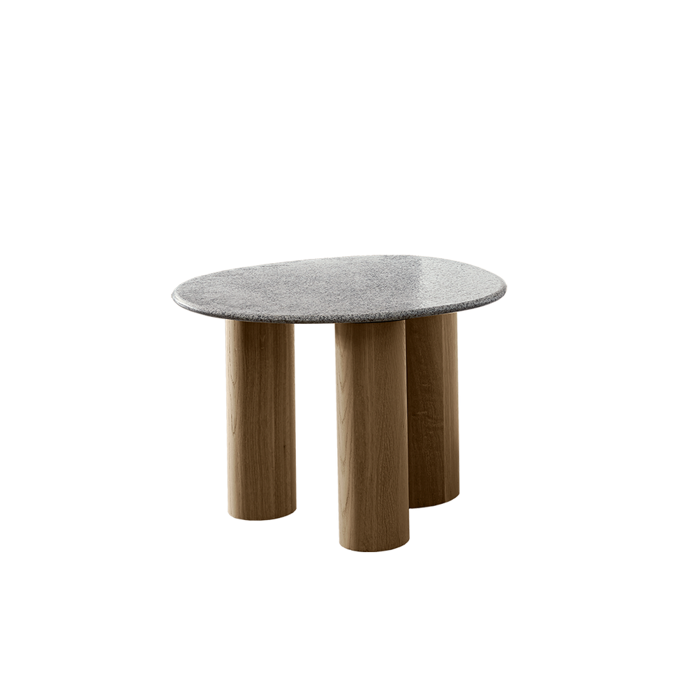 AMOEBA TABLES