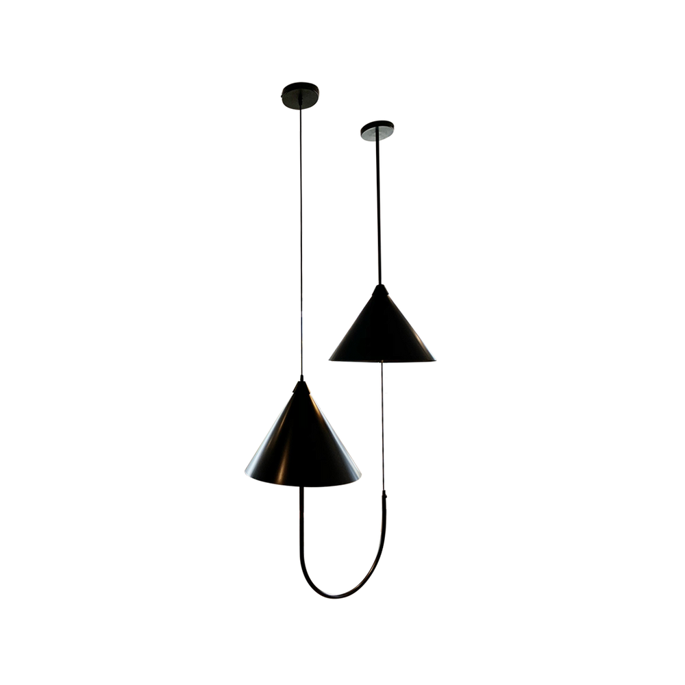 MAAT PENDANT