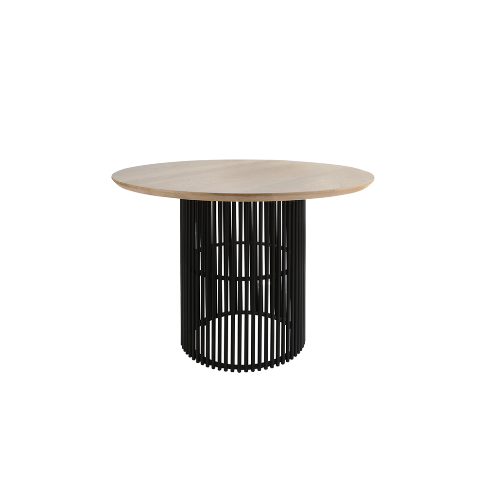 ASH CAFE TABLE