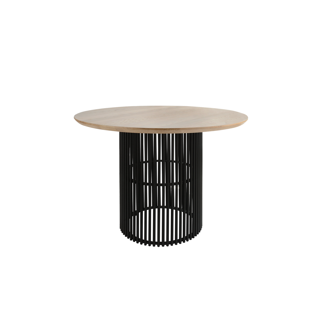 
                  
                    ASH CAFE TABLE
                  
                