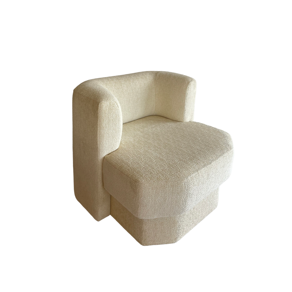 THOMAS CHAIR