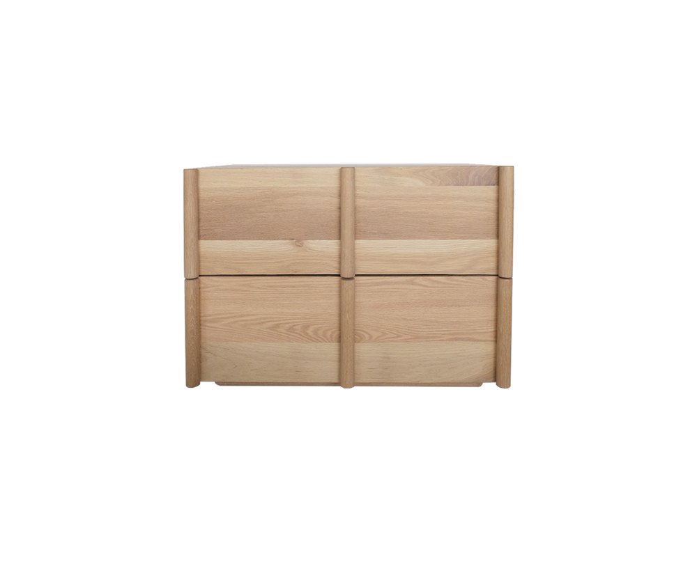 
                  
                    GROVE BEDSIDE
                  
                