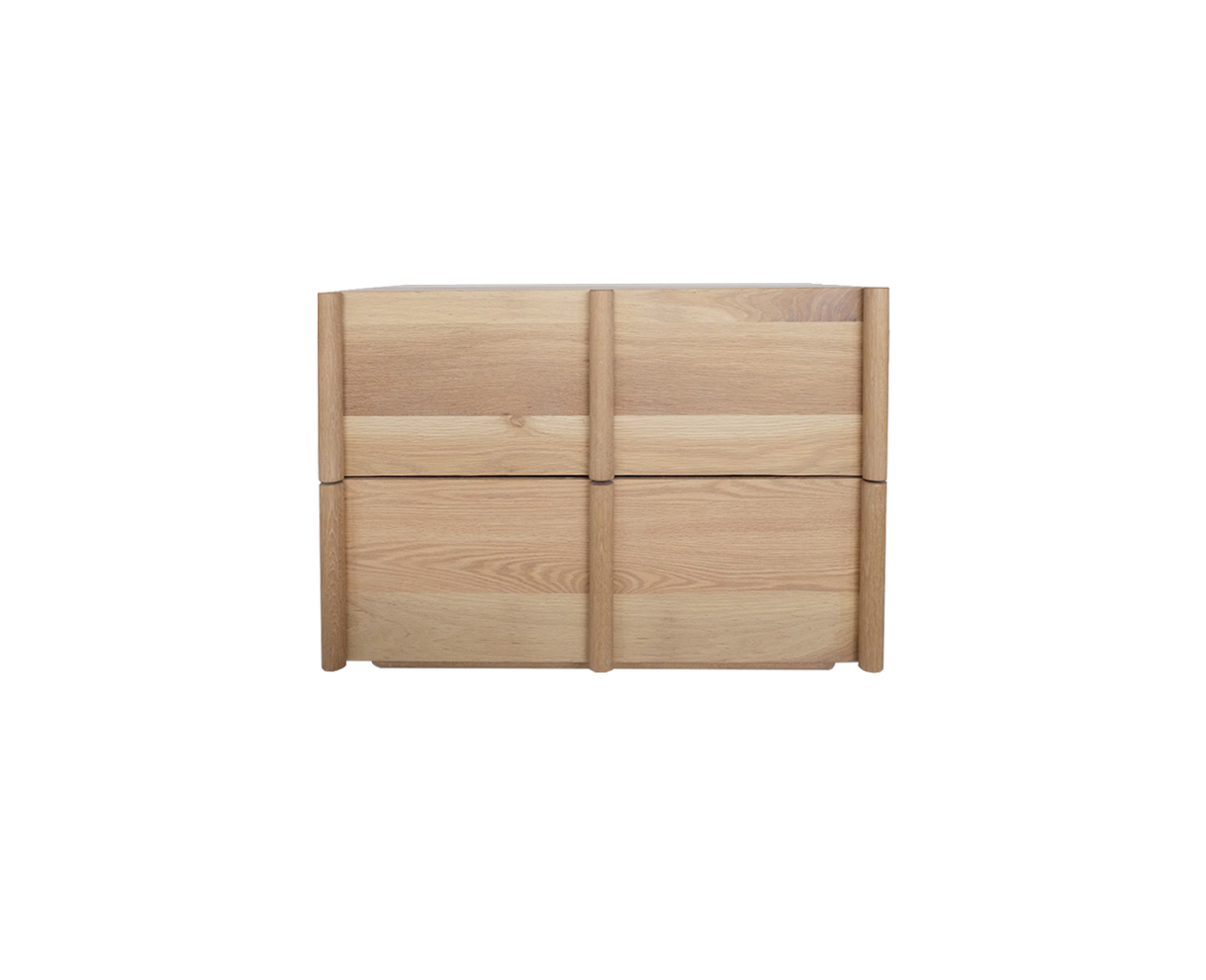 
                  
                    GROVE BEDSIDE
                  
                