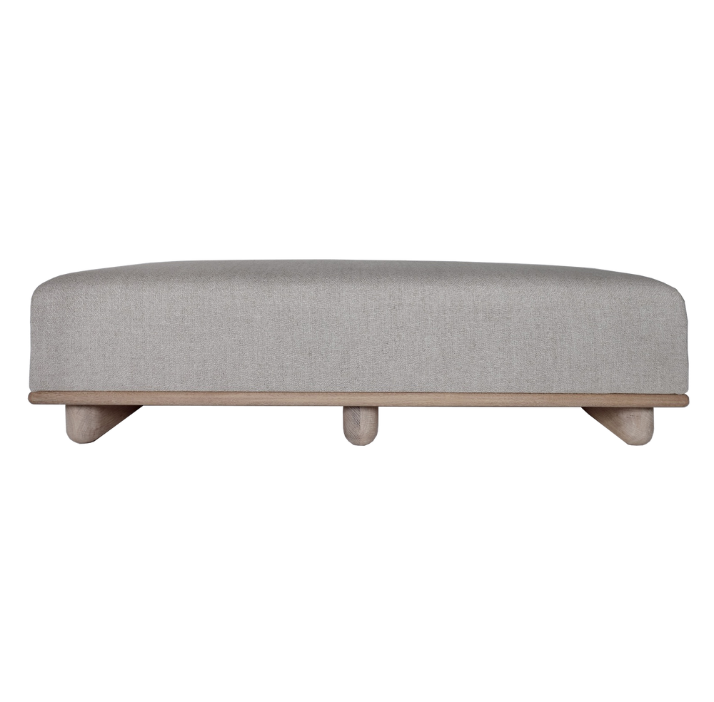 HEIWA OTTOMAN