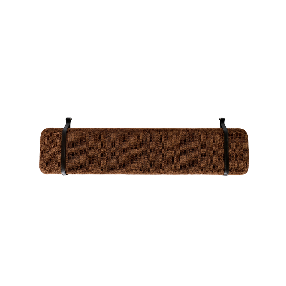 HYPNOS HEADBOARD
