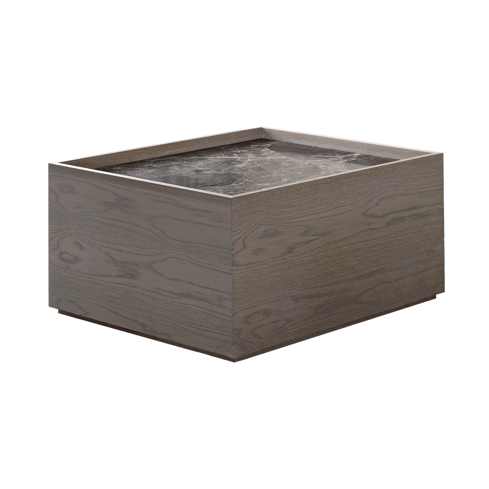 INNIE COFFEE TABLE