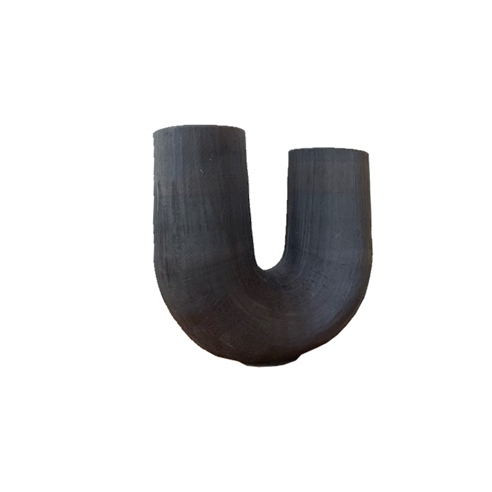 
                  
                    U&ME VESSELS
                  
                
