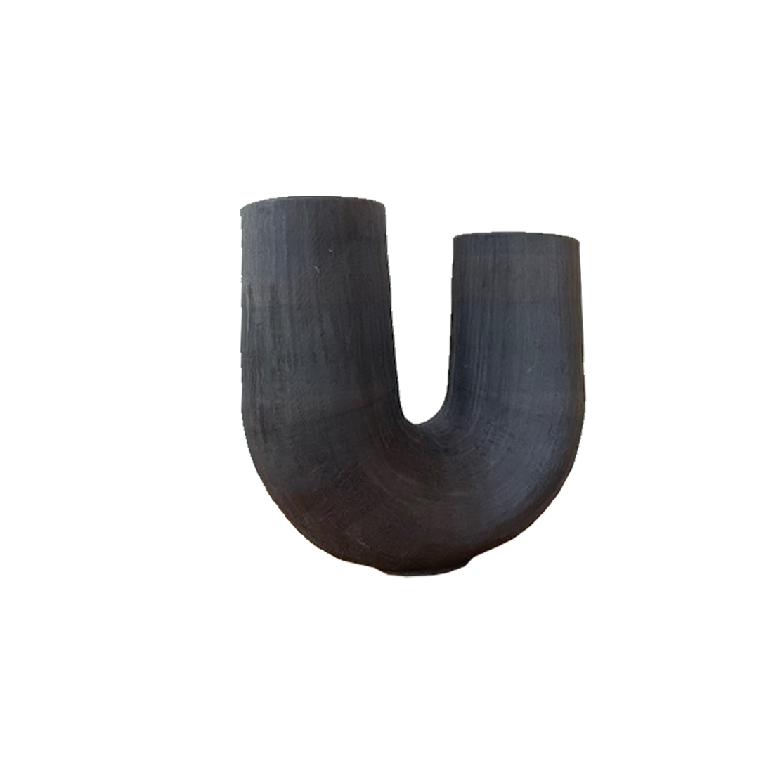 
                  
                    U&ME VESSELS
                  
                