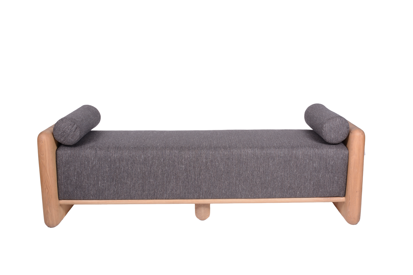 
                  
                    OKI OTTOMAN
                  
                