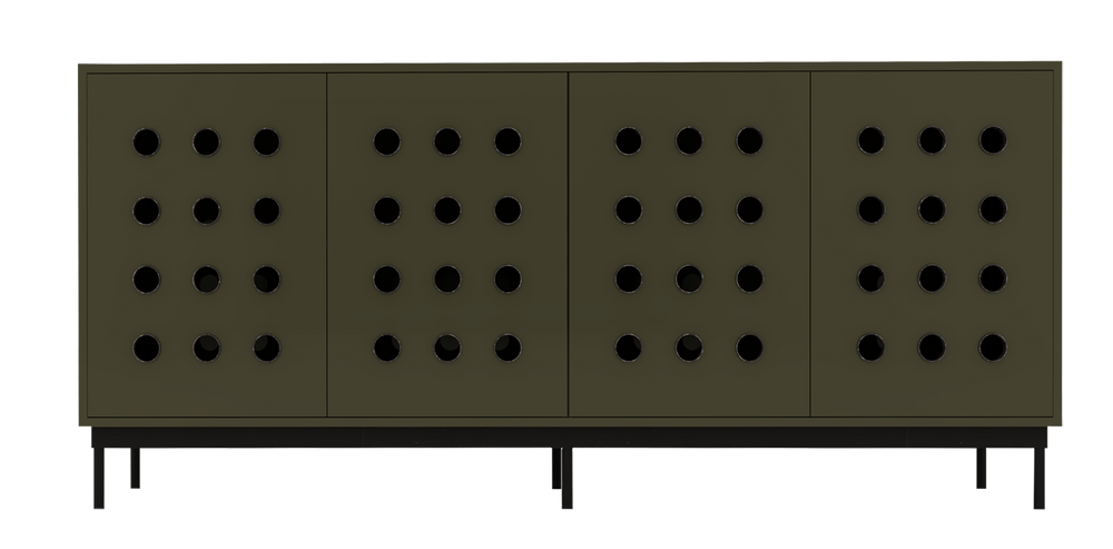 
                  
                    PROUVE SERVER
                  
                