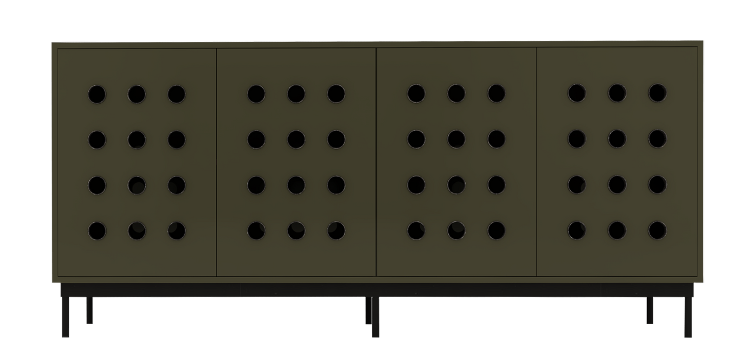 
                  
                    PROUVE SERVER
                  
                