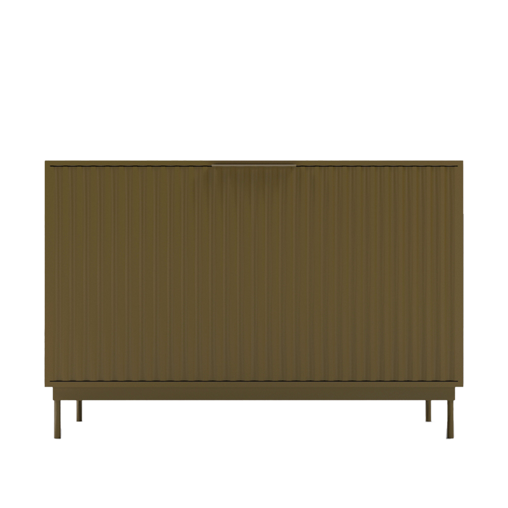 SCALLOP SERVER