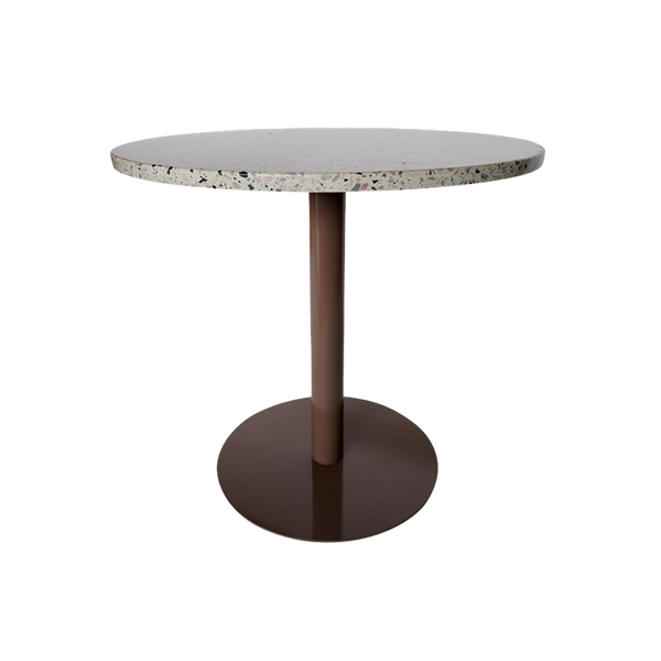 THE SIMPLE CAFE TABLE – Studio 19