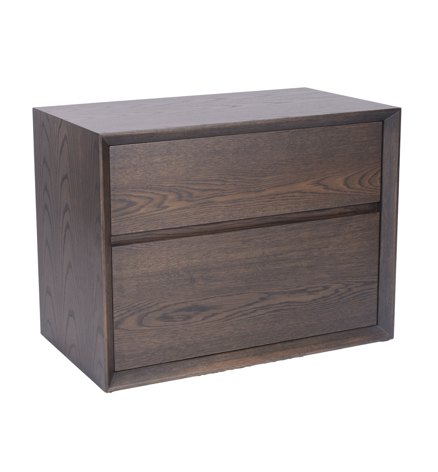 
                  
                    SIMPLE PEDESTAL
                  
                