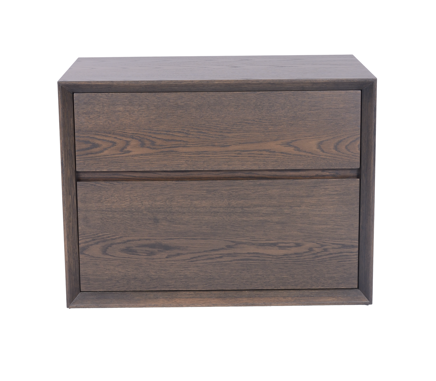
                  
                    SIMPLE PEDESTAL
                  
                