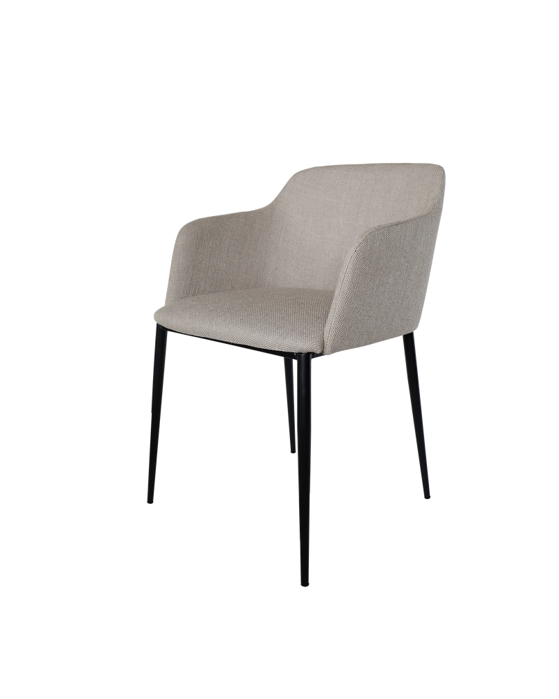 Vs Rondo Stool SEATING – Studio 19