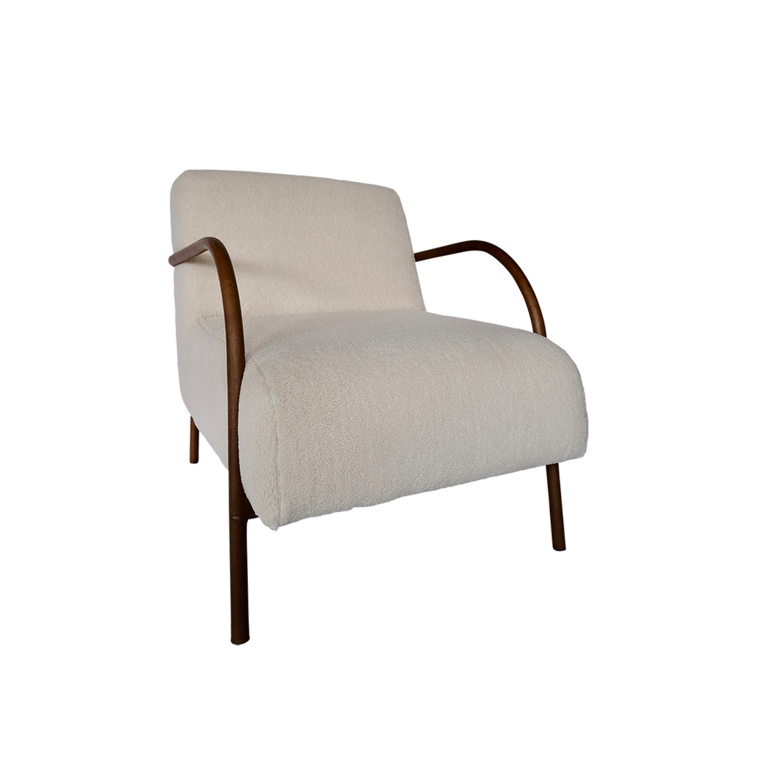 
                  
                    TEDDY CHAIR
                  
                