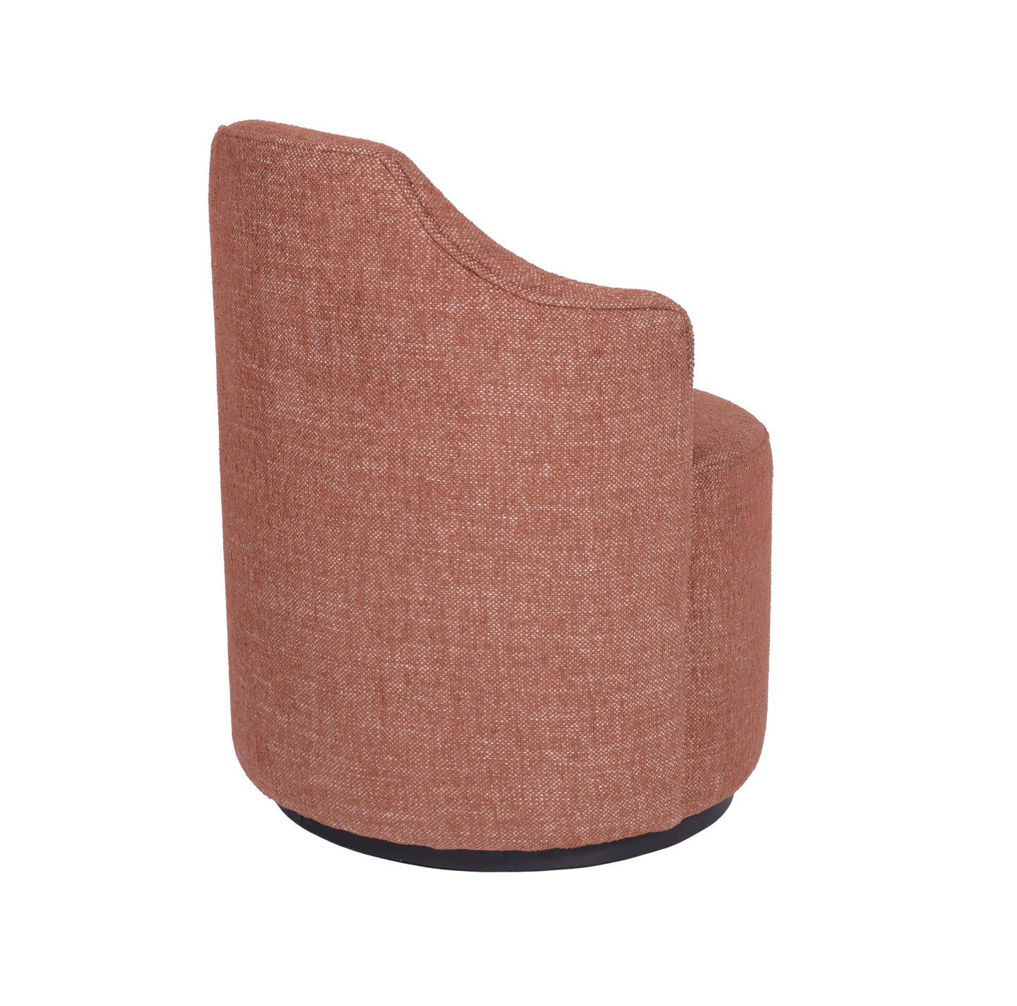 
                  
                    WOLMAN CHAIR
                  
                