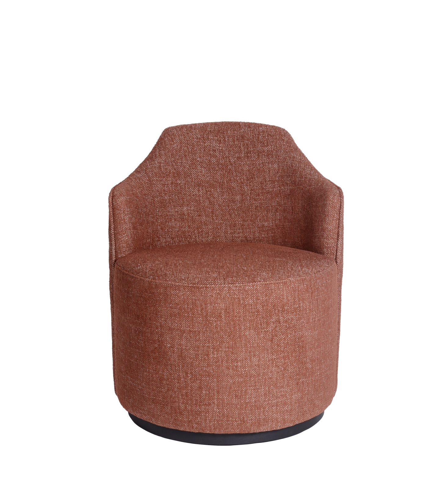 
                  
                    WOLMAN CHAIR
                  
                