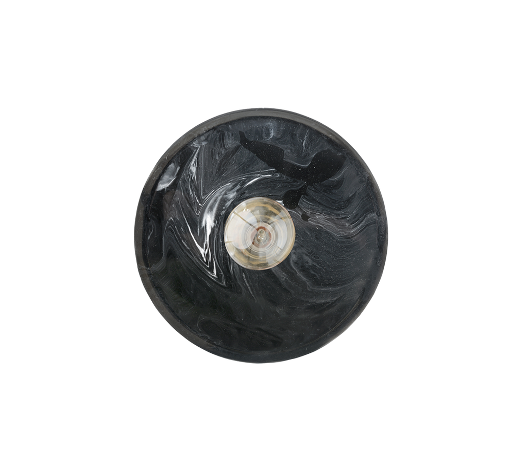 BEETLE RESIN