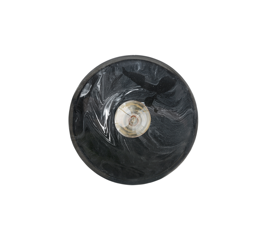 
                  
                    BEETLE RESIN
                  
                