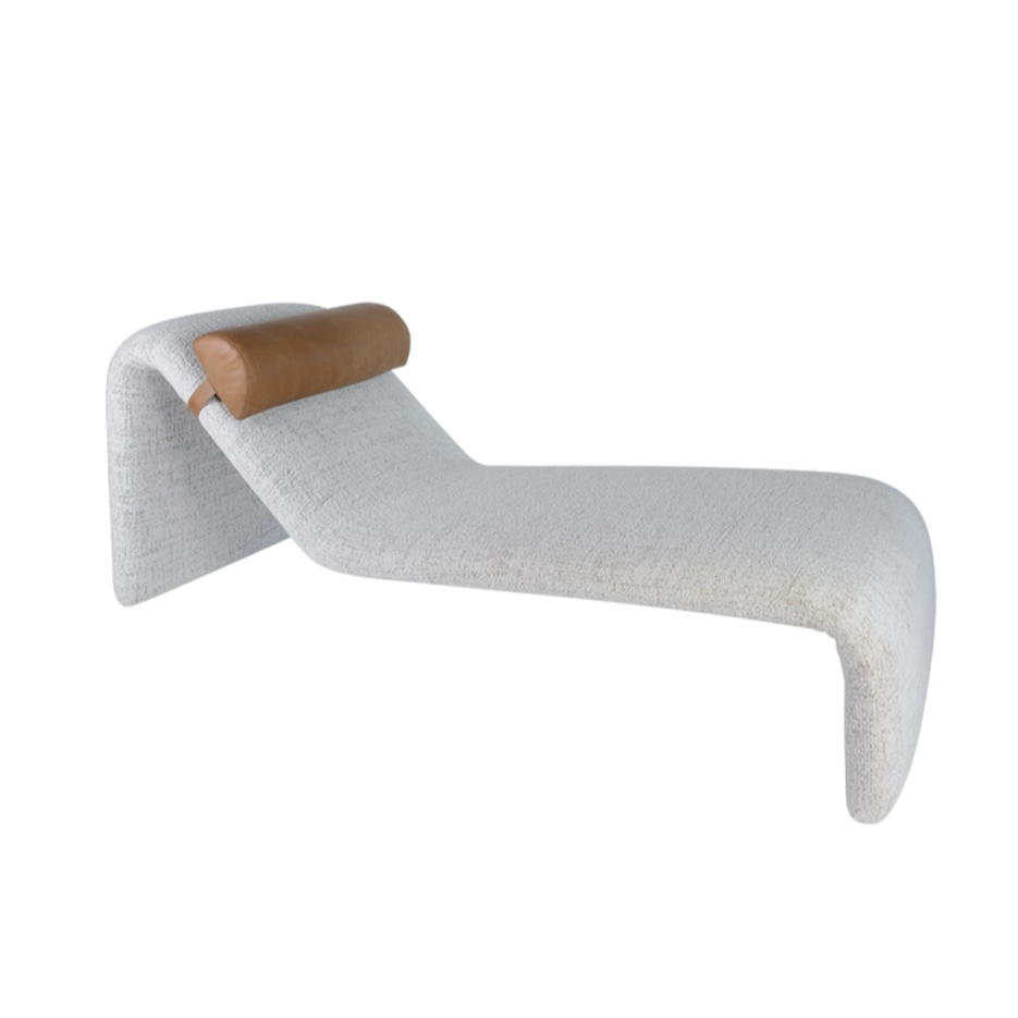 
                  
                    DEAR DIARY DAYBED
                  
                