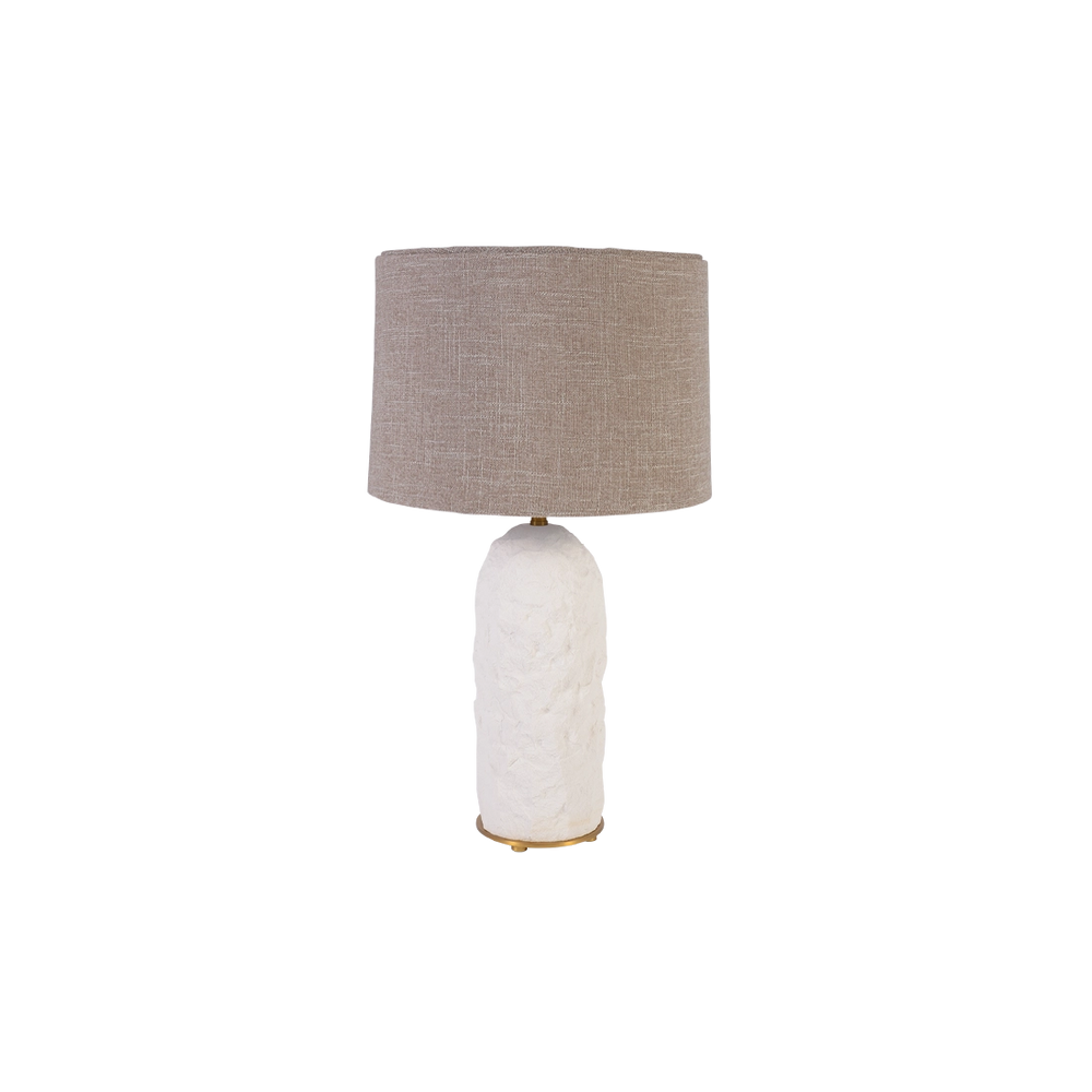 
                  
                    Aurora Table Lamp
                  
                