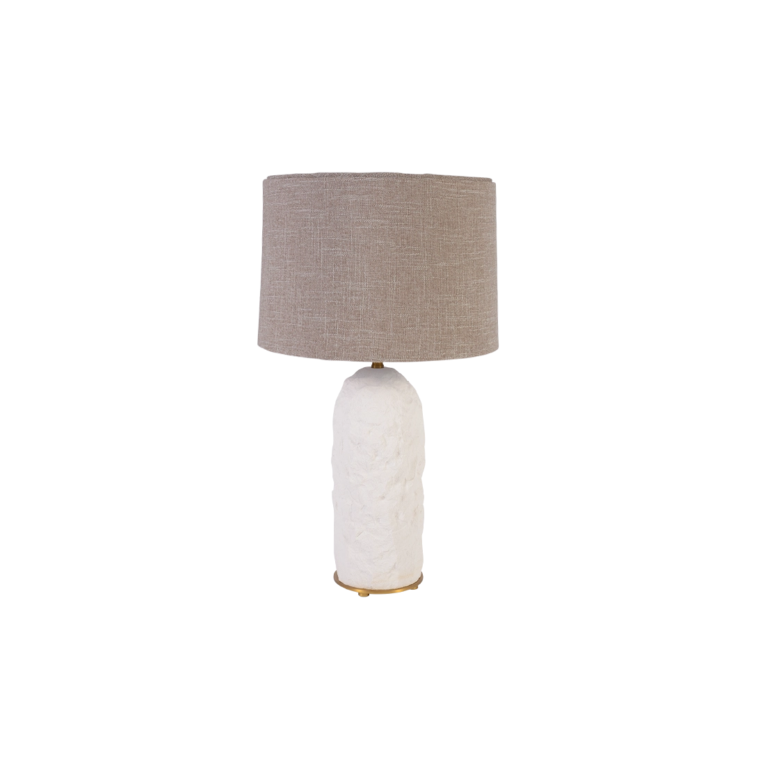 
                  
                    Aurora Table Lamp
                  
                