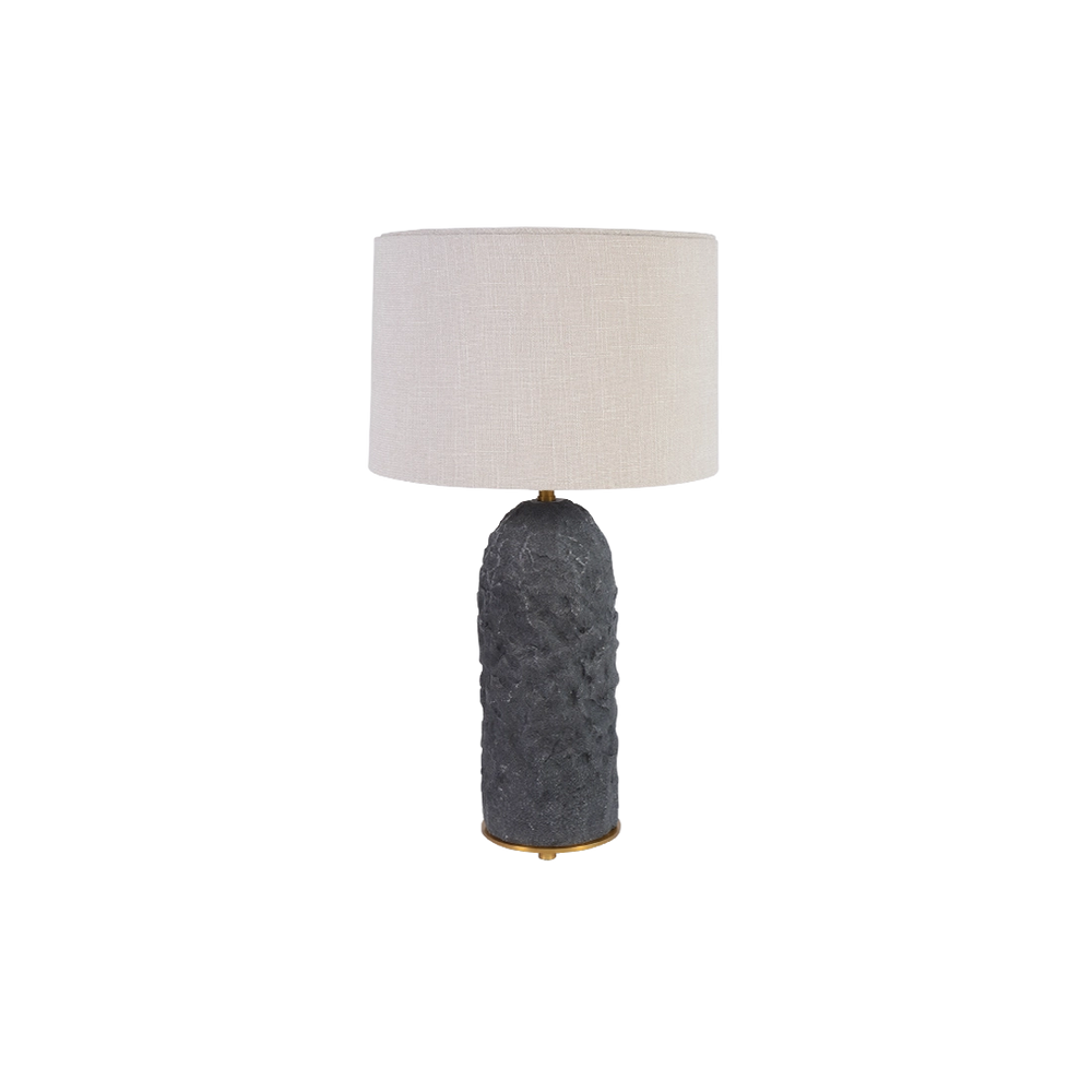 
                  
                    Aurora Table Lamp
                  
                