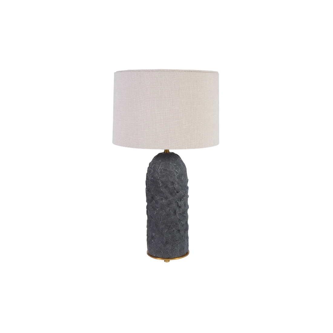 
                  
                    Aurora Table Lamp
                  
                