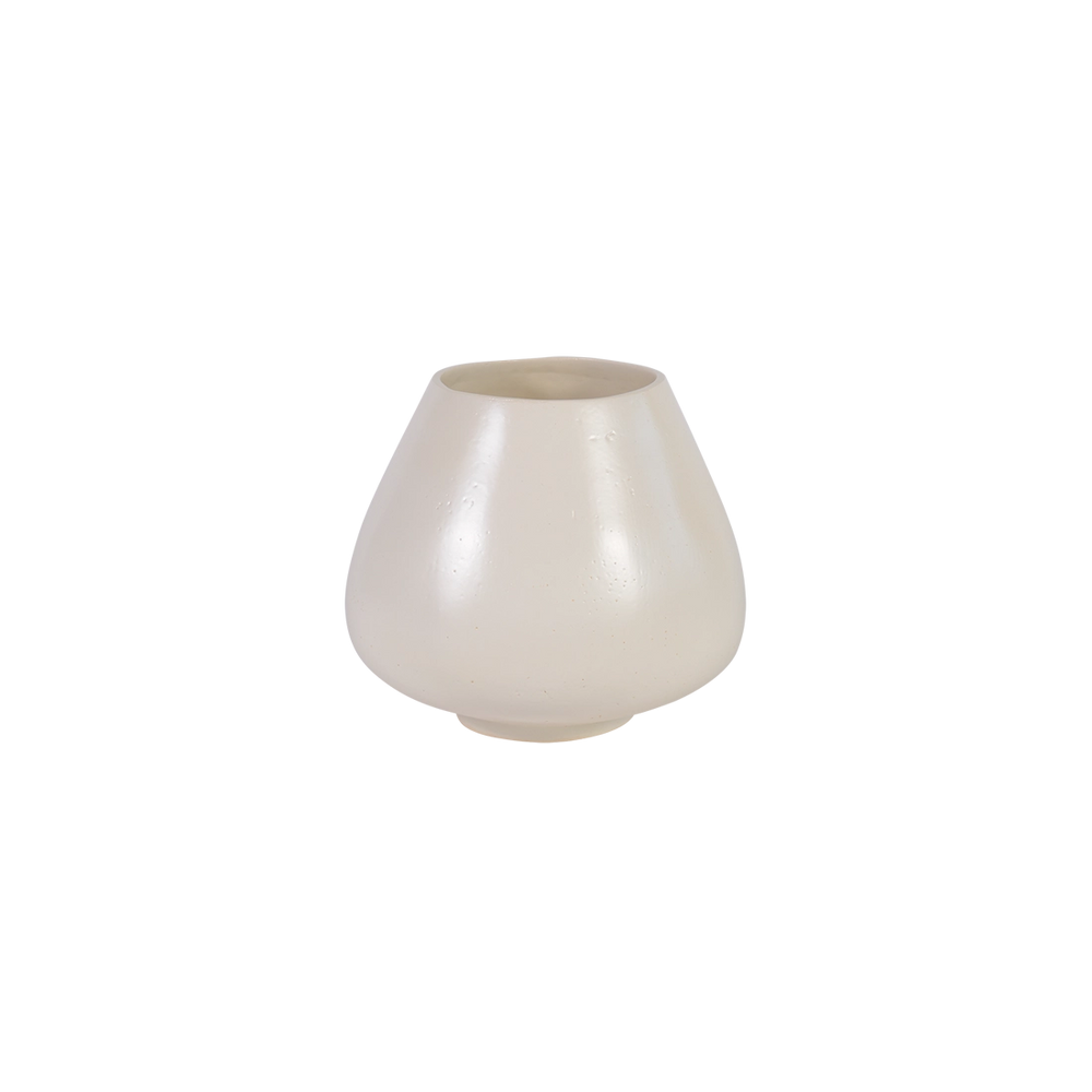 PH CERAMIC POT