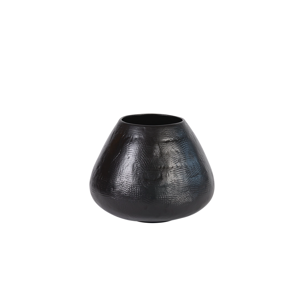 
                  
                    PH CERAMIC POT
                  
                