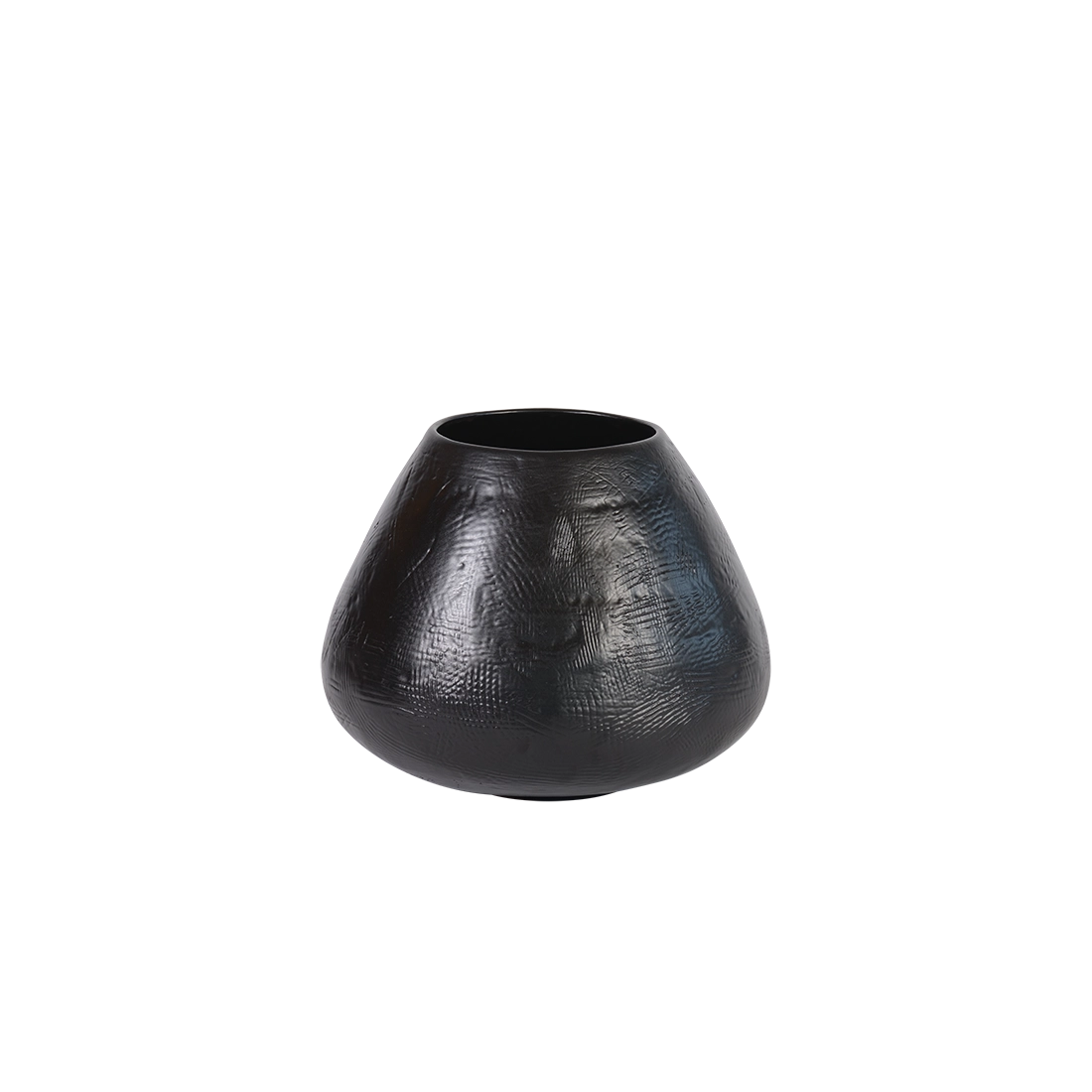 
                  
                    PH CERAMIC POT
                  
                