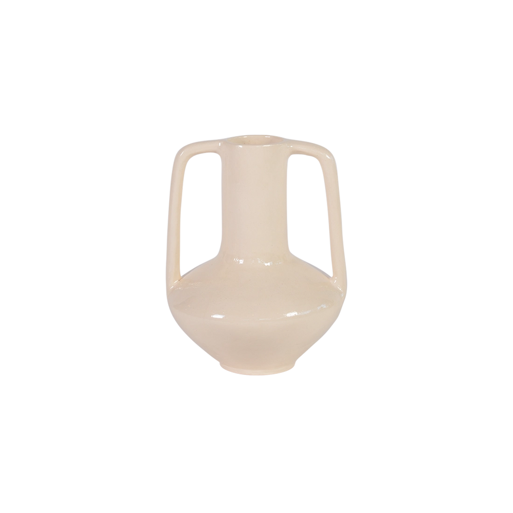 PHOLILE VESSEL