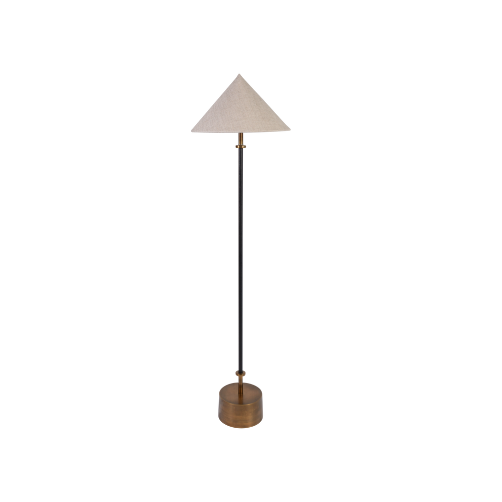 Standing Lamp