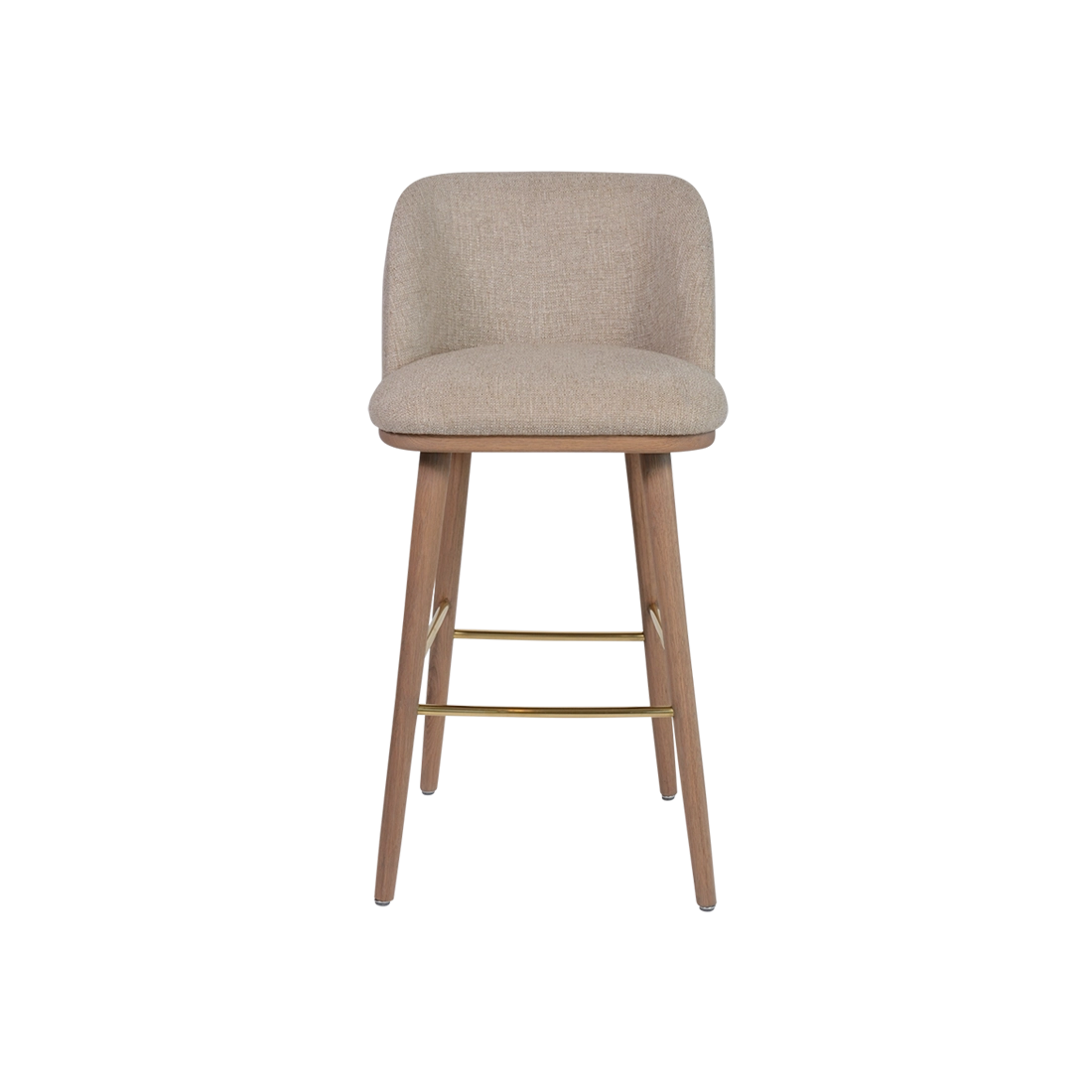 
                  
                    CHAPMAN STOOL
                  
                
