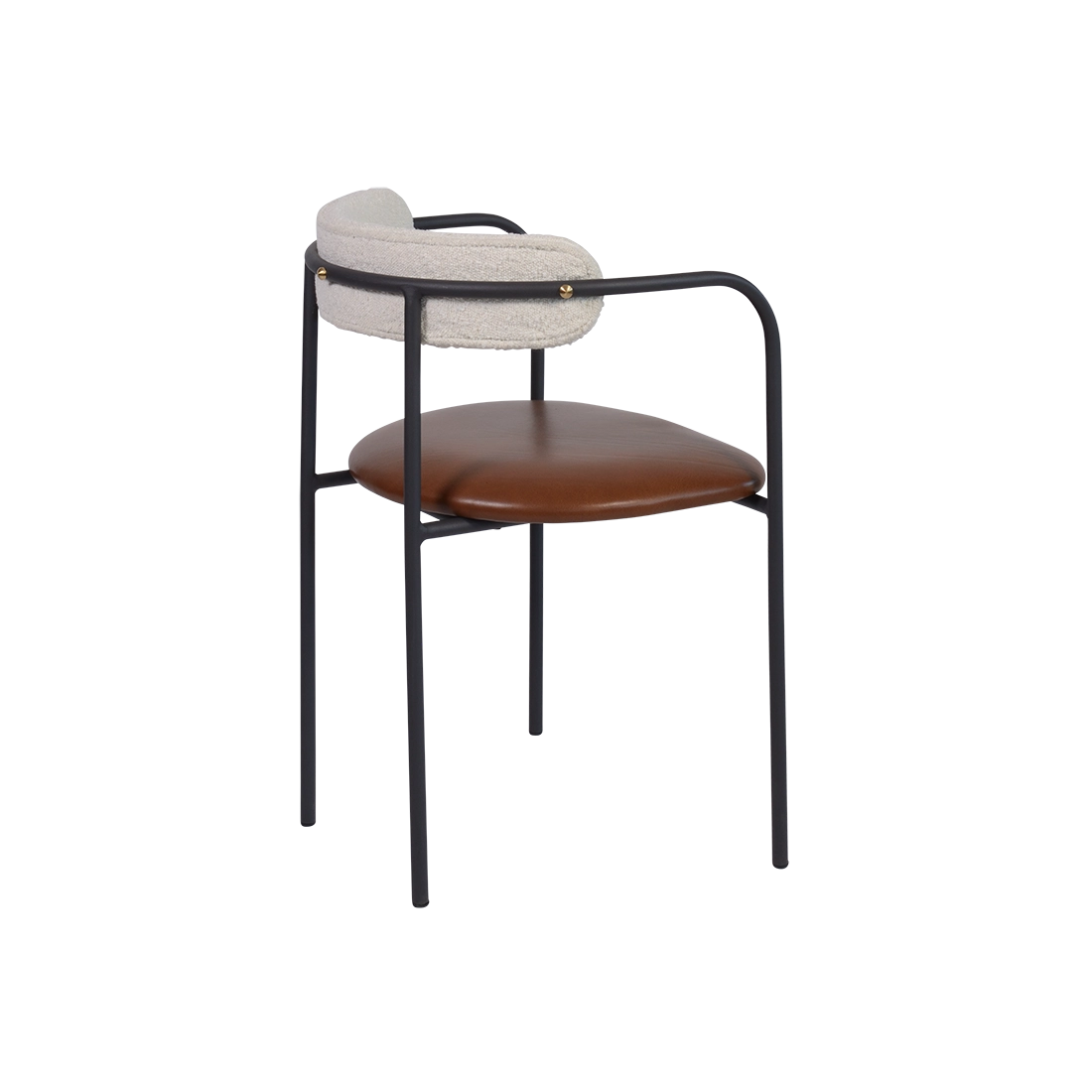 
                  
                    HANNAH CHAIR
                  
                