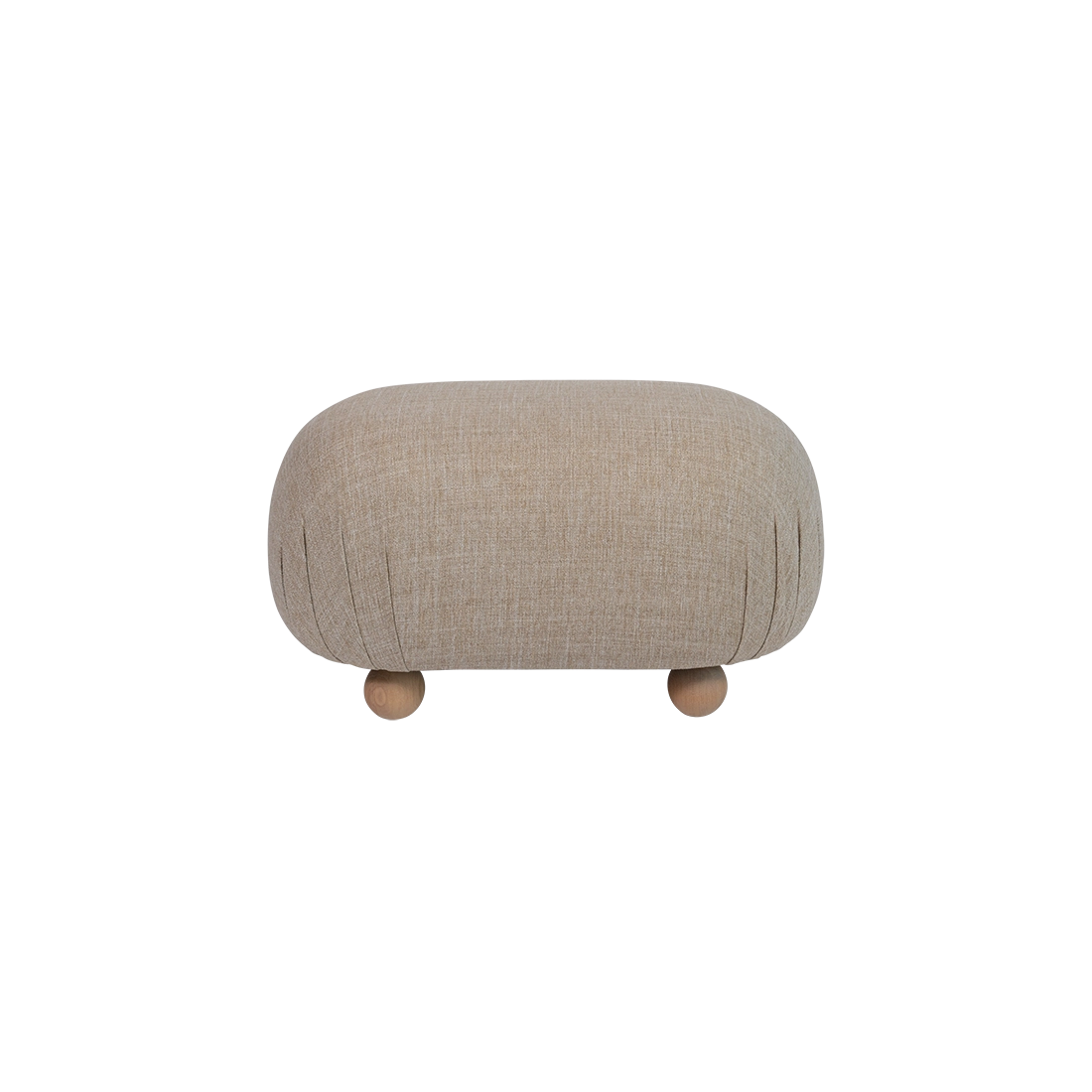 
                  
                    KABA OTTOMAN
                  
                