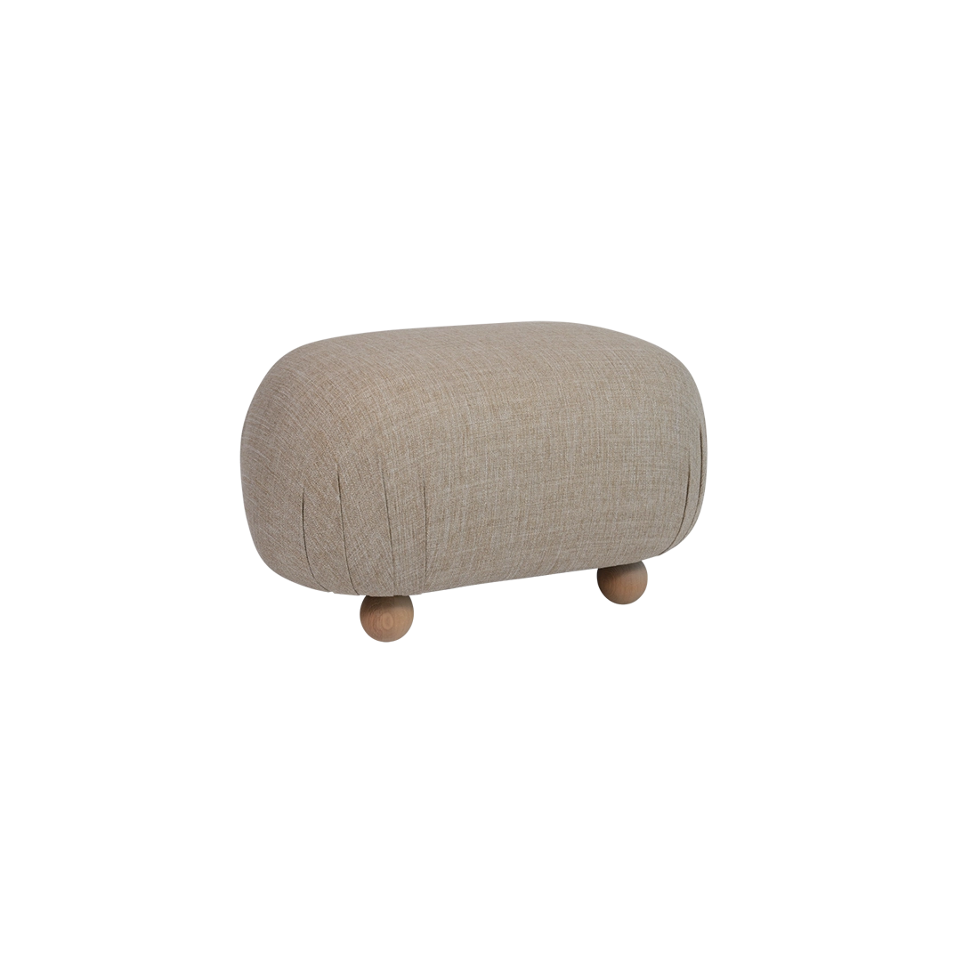 
                  
                    KABA OTTOMAN
                  
                