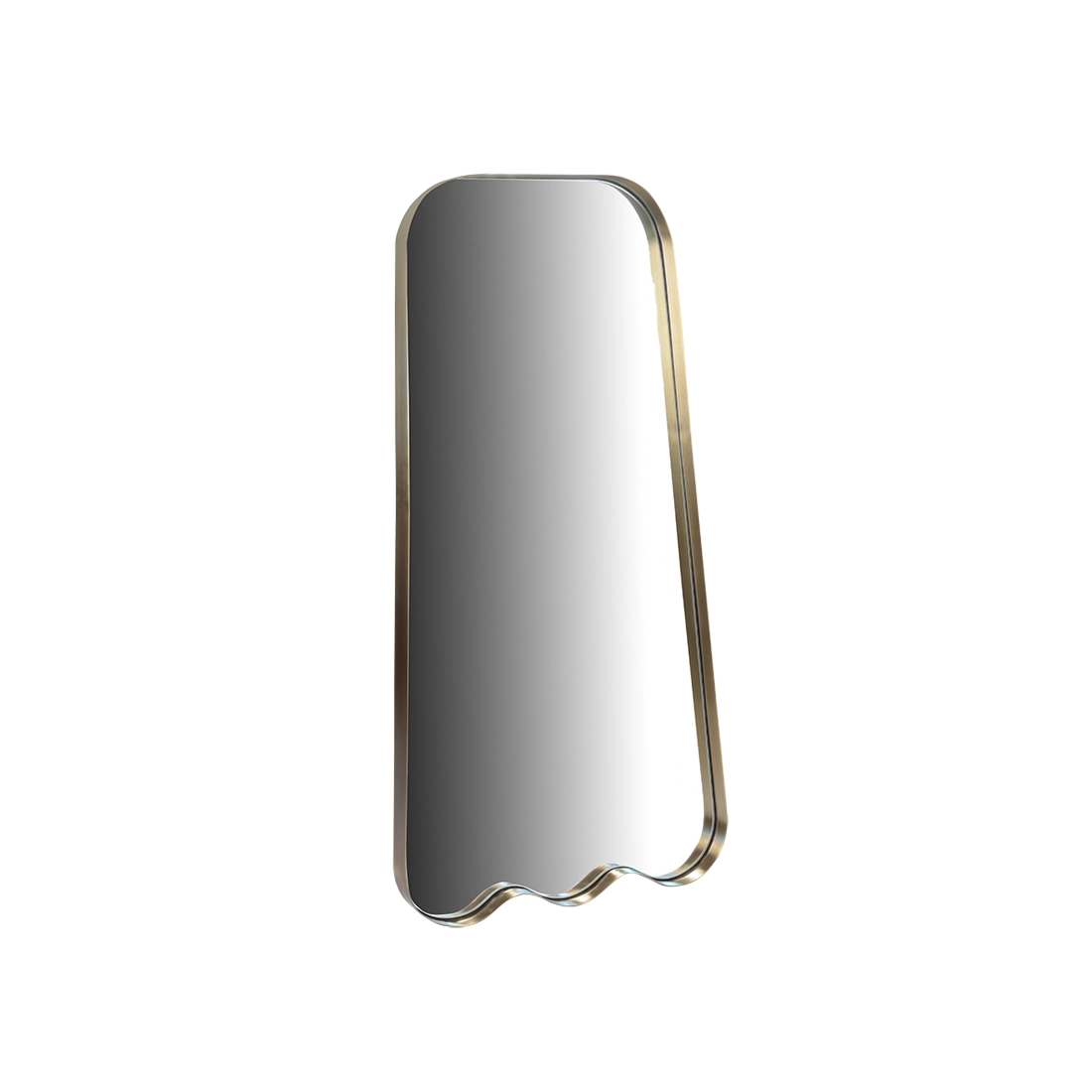 
                  
                    MISS PACMAN MIRROR
                  
                