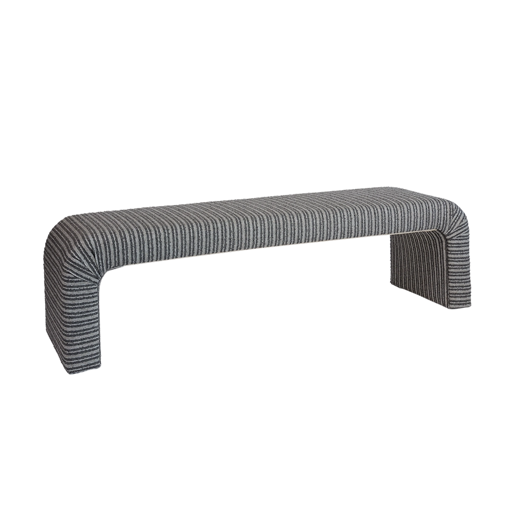 
                  
                    CASCADE OTTOMAN
                  
                