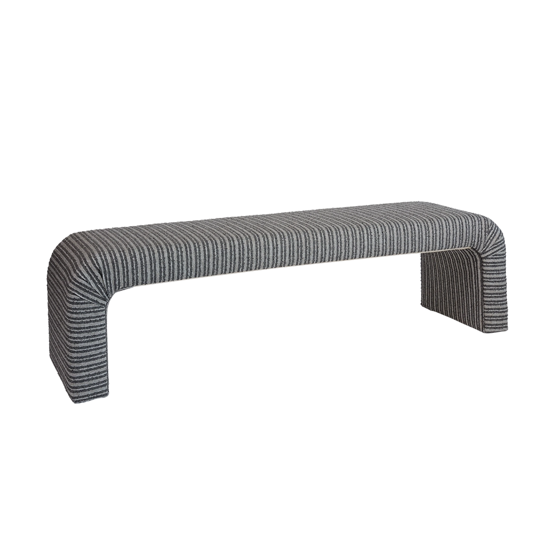 
                  
                    CASCADE OTTOMAN
                  
                