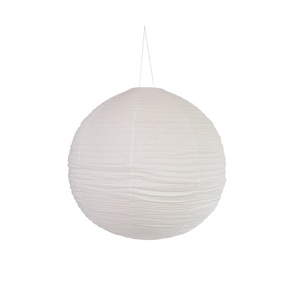 
                  
                    EMPIRE PENDANT
                  
                