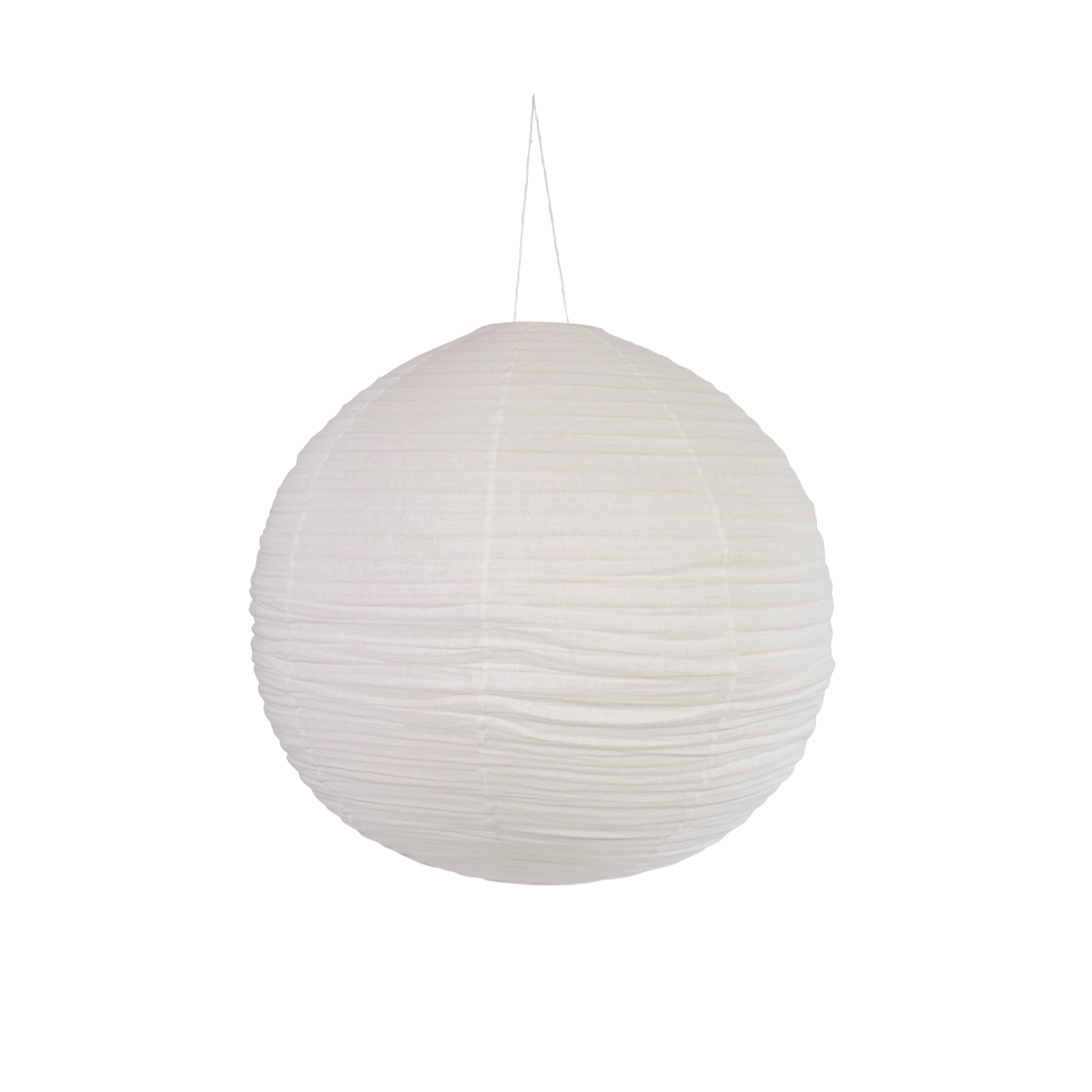 
                  
                    EMPIRE PENDANT
                  
                