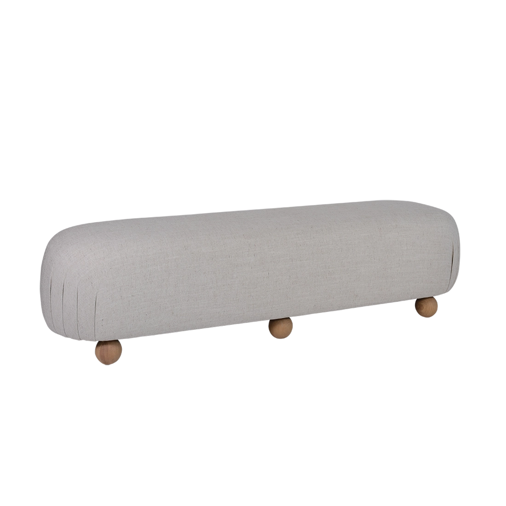 
                  
                    KABA OTTOMAN
                  
                
